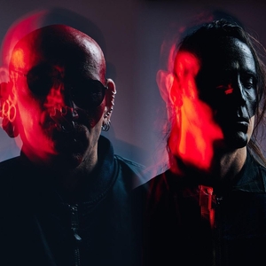 Moaan Exis Tickets, Tour Dates and Concert