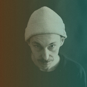 Max Plattner @ Kulturcafé Max
