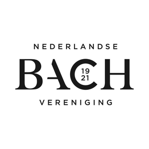 De Nederlandse Bachvereniging/ the Netherlands Bach Society @ Grote Kerk Naarden