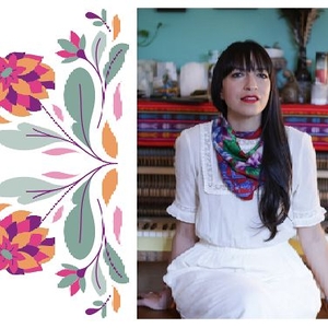 Diana Gameros Tickets, Tour Dates and Concerts