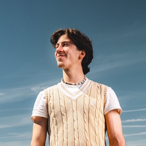 Jack Shore Tickets, Tour Dates and Concerts