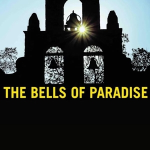 Orchestra Of The Swan @ Holy Trinity Leamington