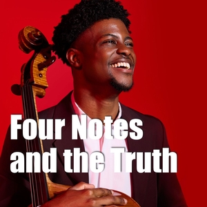 Orchestra Of The Swan @ The Bridge House Theatre and Warwick Hall