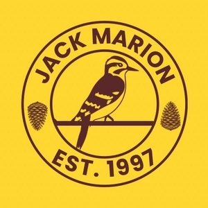 Jack Marion and The Pearl Snap Prophets Tickets, Tour Dates and Concert
