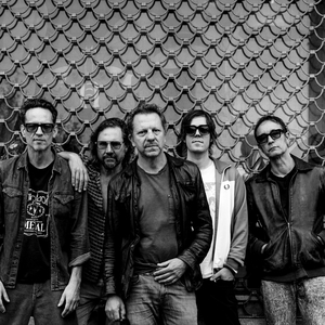Billets, dates de tournée et concerts pour dEUS