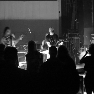 Chorosia @ Kreativfabrik Wiesbaden e.V.