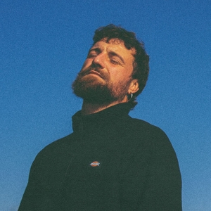 Luis Fercán Tickets, Tour Dates and Concerts