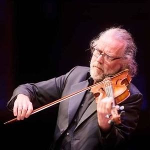 De Nederlandse Bachvereniging/ the Netherlands Bach Society Tickets, Tour Dates and Concerts