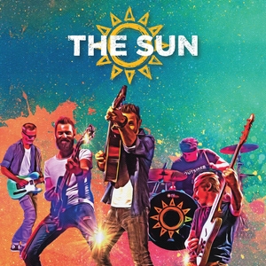 The Sun Music @ Cinema Teatro Splendor