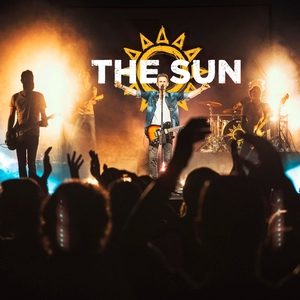 The Sun Music @ Università Cattolica del Sacro Cuore