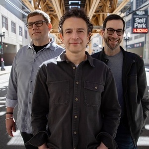 bluefront Tickets, Tour Dates and Concerts