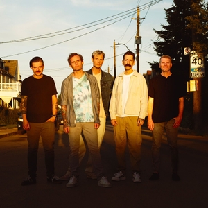 Boys Night Out Tickets, Tour Dates and Concerts