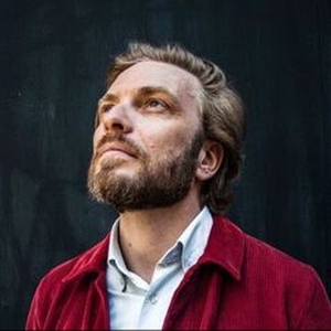 Guilhem Valayé