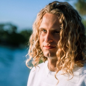 Connor Brondes Tickets, Tour Dates and Concerts