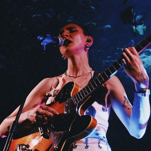 giulietteprice @ Silo District