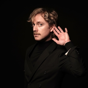 Mads Mathias Tickets, Tour Dates and Concerts