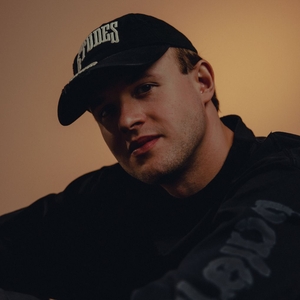 Marten Lou Tickets, Tour Dates and Concerts