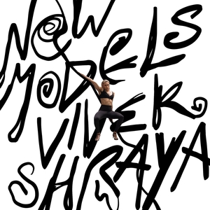Vivek Shraya @ La Chapelle Scènes Contemporaines