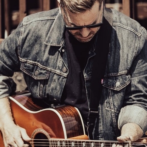Adam McDonough Tickets, Tour Dates and Concerts