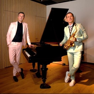 MDJ Matthias De Jaeger Tickets, Tour Dates and Concerts