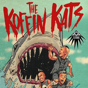Koffin Kats Tickets, Tour Dates and Concerts