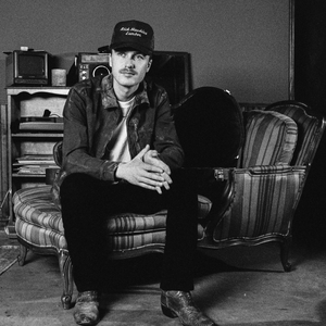 Owen Riegling Tickets, Tour Dates and Concerts