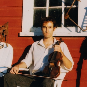 Andrew Bird Tickets, Tour Dates and Concert