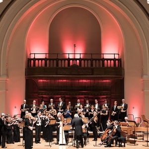 The Sixteen Tickets, Tour Dates and Concerts