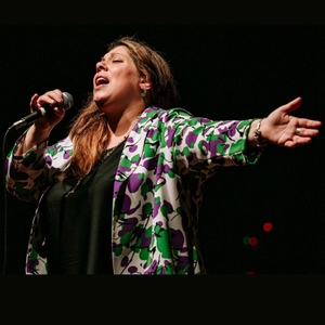 Debora Vezzani Tickets, Tour Dates and Concert
