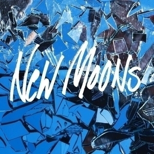 Billets, dates de tournée et concerts pour New Moons on tour