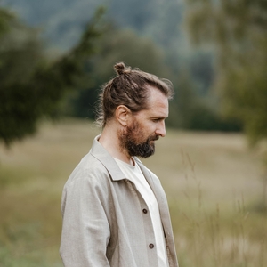 Shem Thomas Tickets, Tour Dates and Concert