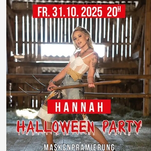 Hannah Hofer Tickets, Tour Dates and Concerts