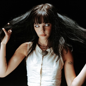 Delaney Bailey Tickets, Tour Dates and Concert