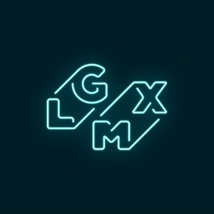 LGMX Tickets, Tour Dates and Concerts