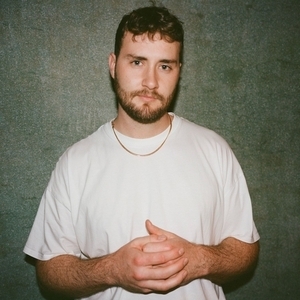 Sam Wills Tickets, Tour Dates and Concert