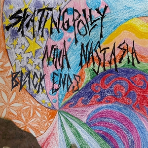 Skating Polly Tickets, Tour Dates and Concerts