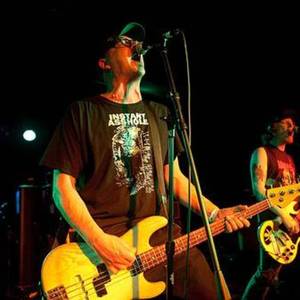 Neutralboy Tickets, Tour Dates and Concerts