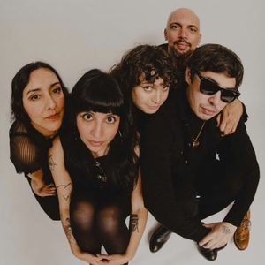 Acapulco Lips Tickets, Tour Dates and Concert