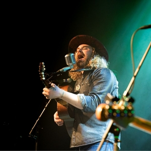 Entradas, fechas de la gira y Conciertos de The Kevin Daniel
