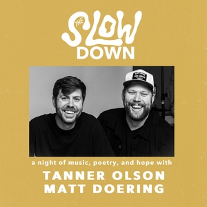 Matt Doering Tickets, Tour Dates and Concerts