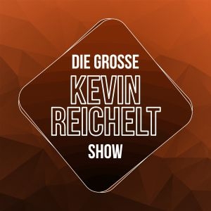 Parabelflug @ Altstadttheater