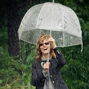 Amelia White Tickets, Tour Dates and Concerts