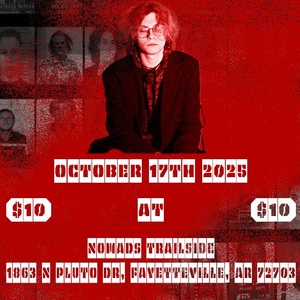 GANN0N Tickets, Tour Dates and Concerts