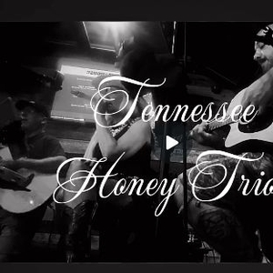 Tennessee Honey Band @ Brick & Brew