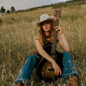Jessey Adams Tickets, Tour Dates and Concerts
