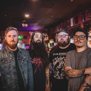 American Standards Tickets, Tour Dates and Concert