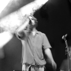 LUC1D Tickets, Tour Dates and Concerts