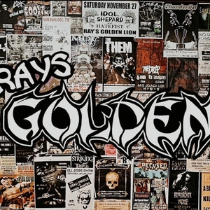 DATURA Tickets, Tour Dates and Concerts