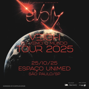 Veigh Tickets, Tour Dates and Concerts