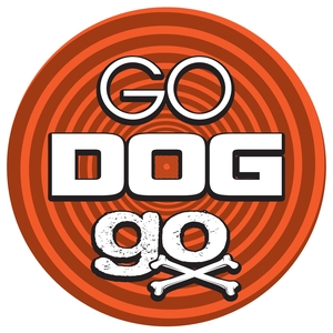 Go Dog Go @ Peabody Heights Brewery